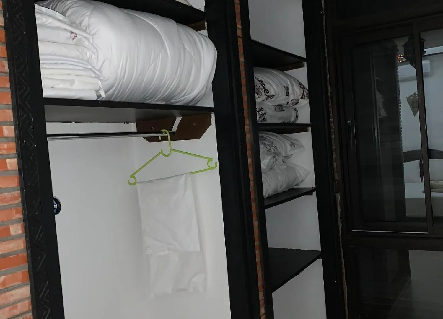 Diamant Marrakech Centre Apartment Marrakesh