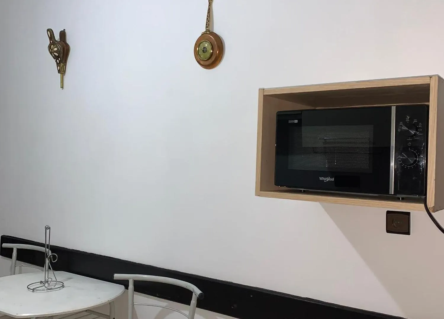 Diamant Marrakech Centre Apartment Marrakesh Morocco